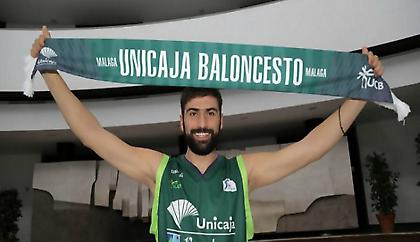 Vas-Kos «τρομοκράτης»! (video)