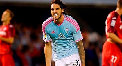 «Μαρσάρει» για Ευρώπη