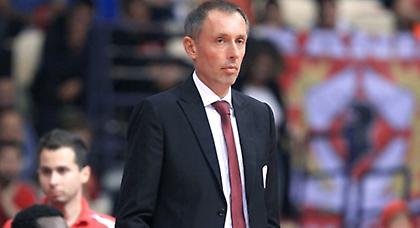 Τόμιτς: «Χαρακτήρας και άμυνα»