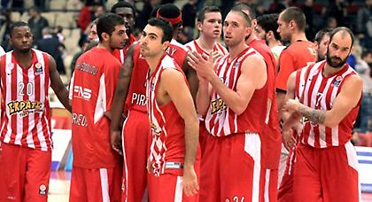 Κούτσα-Κούτσα αήττητος!