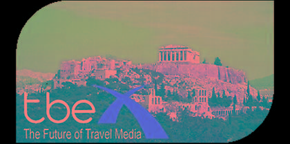 800 ταξιδιωτικοί bloggers και συγγραφείς τουριστικών media, στην Αθήνα