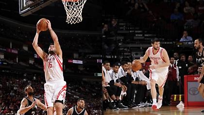 Νίκησαν και τους πρωταθλητές με «Παπ»