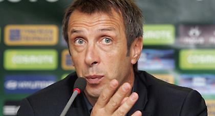 Φήμες (και) για Νιόπλια