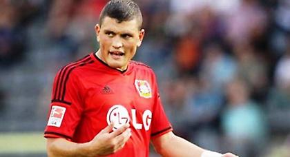 Δεν γυρίζει πίσω!