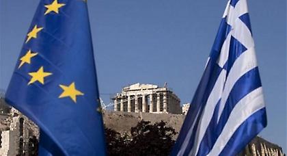 Reuters: Αναβολή για τις αλλαγές στο ασφαλιστικό ζητά η Ελλάδα από την τρόικα