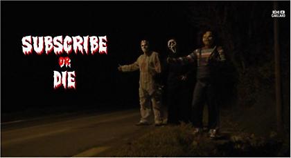 Κι όμως ο Ρεμί Γκαγιάρντ φοβίζει!