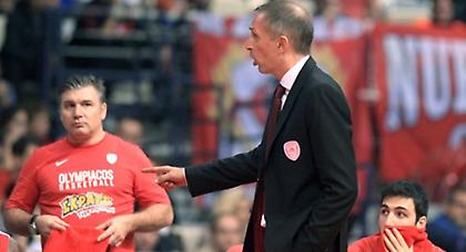 Καλύτερη δουλειά από Αγραβάνη, Μάντζαρη, καλύτερη φάση από… Τομιτς