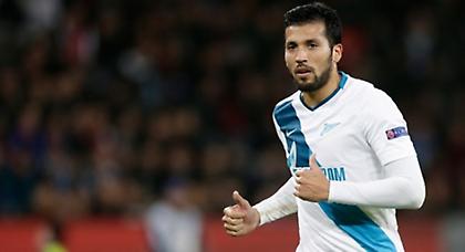 Κανείς άλλος για Γιουνάιτεντ;