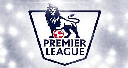 Ματσάρα στο «Ολντ Τράφορντ»