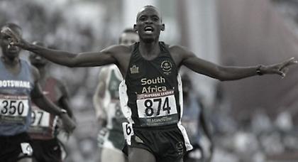 Σκοτώθηκε σε τροχαίο ο Μουλαουντζί!