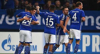 Με «ένα στα έξι», 1,60 η Λεβερκούζεν;