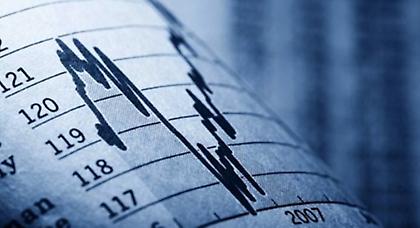 «Οι Έλληνες εργάζονται πιο σκληρά από τους Γερμανούς»