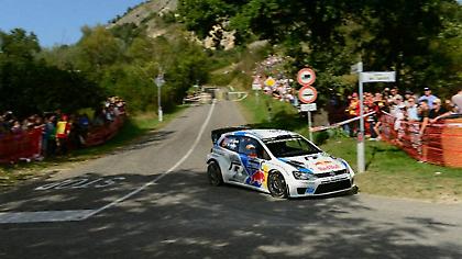 Αρνείται να παραδοθεί ο Λάτβαλα