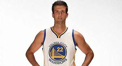 Ξανά «ελεύθερος» ο Καπόνο