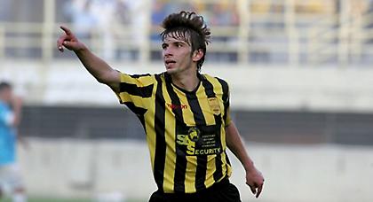 Για να… παρτ-Άρης!