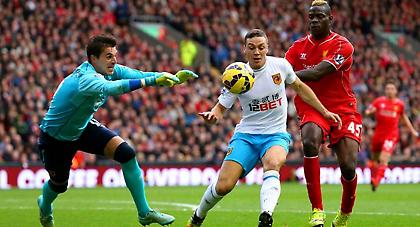 Πού θα πάει αυτό το Χάλ-ι;