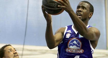 Τι καλά… Τρίκαλα!