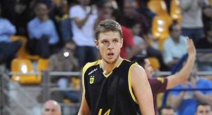 Άρης… στα δύσκολα