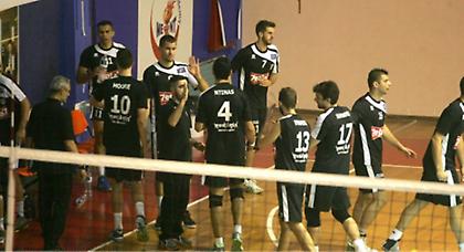 «Αγρίεψε» ο ΠΑΟΚ