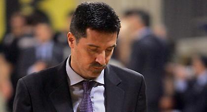 Πρίφτης: «Θα μπορούσε να είναι χειρότερη η ποινή»