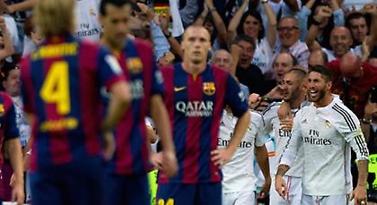 Της τα 'χε μαζεμένα! (video)