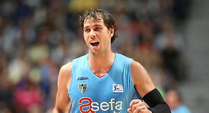 Έρχεται ο Ίνγκλις για ΑΕΚ