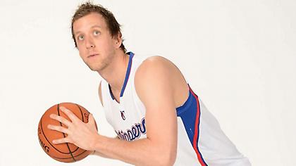 «Έκοψαν» Ινγκλς οι Κλίπερς