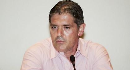 Συνέχεια ακούει «όχι»