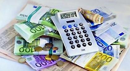 Επιστρατεύονται 9.971 εφοριακοί κατά της φοροδιαφυγής