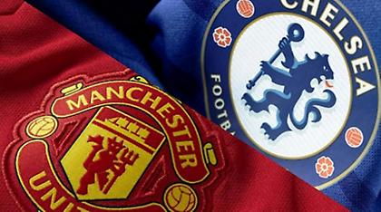 Θα είναι εκεί…