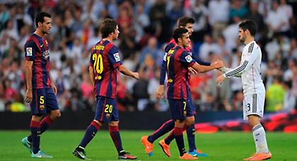 Άρσεναλ καλεί Πέδρο