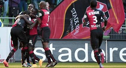 Κατρακύλα για Λιλ!