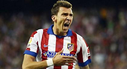 Είπε «όχι» σε Τσέλσι και Άρσεναλ ο Μάτζουκιτς