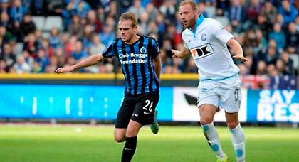 Σε ένα πόλεμο κερδίζει πάντα… ο τρίτος!