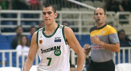 «Δεν δυσκολευτήκαμε κόντρα στην ΑΕΚ»