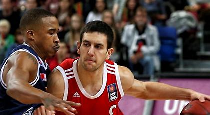 Πήρε φόρα από… Παναθηναϊκό η Μπάγερν