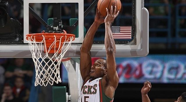 Τον «τσέκαρε» ο ΠΑΟ, τον πήρε η Τουρόβ