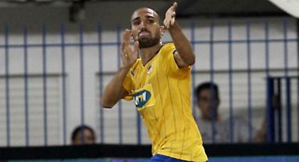 Τζεμπούρ… και φύγαμε!