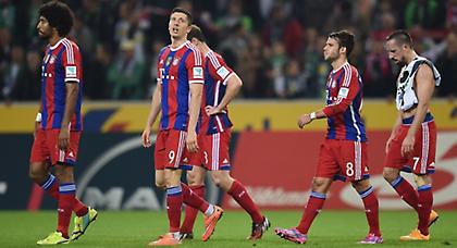 No Roben, no party (video)