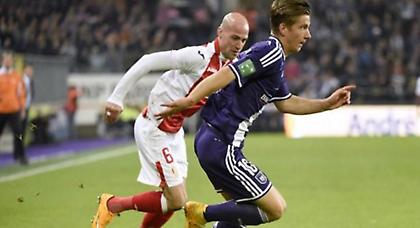 Θα είναι πάντα… ντέρμπι!