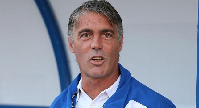 Χάβος: «Αποκτά μέταλλο η ομάδα»