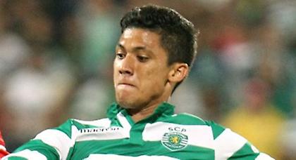 Θεαματικά «λιοντάρια»