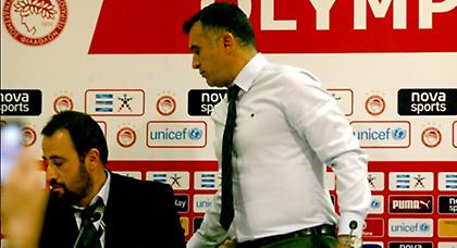 Μόνο ο Μίτσελ γλίτωσε