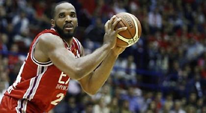 Αρμάνι… εσωτερικής κατανάλωσης