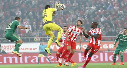 Nίκησε ο λιγότερο κακός