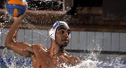 Η ανάλυση του Τζελάτη για την αντίπαλο του ΝΟΒ