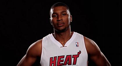 «Χτυπά» Πίτμαν η ΑΕΚ!