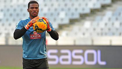 Στυγνή δολοφονία του αρχηγού της Νοτίου Αφρικής!