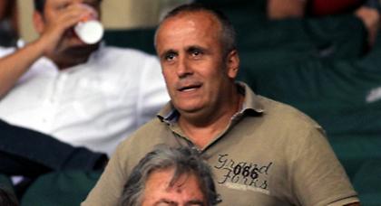 Τοπαλίδης: «Να δούμε αν υπάρχουν προϋποθέσεις…»