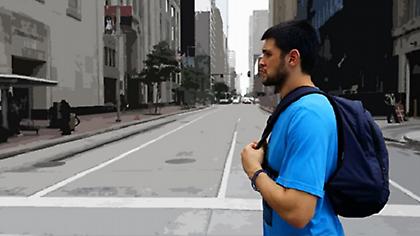 Ο Παπανικολάου… αποκαλύπτεται